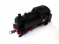 Bild 4 von H0 DC ROCO 63289 - Dampflokomotive BR  80 diverser Bahngesellschaften - Ep. III -  Digital