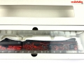 Bild 2 von H0 AC MÄRKLIN 37023 - Dampflokomotive mit Wannentender BR 53.0 - DRG - Ep. II - Digital - Sound