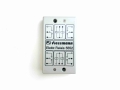 VIESSMANN 5552 - Elektronisches Relais 2 x 2UM