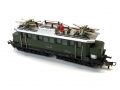 Bild 1 von H0 DC FLEISCHMANN 4330 - Elektrolokomotive BR E44 der DB - Ep. III