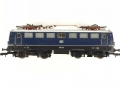 Bild 2 von H0 DC HAMO MÄRKLIN 3039 - Elektrolokomotive BR E10 der DB - Ep. III