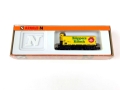N ARNOLD 4284 - Wärmeschutzwagen Küppers Kölsch - DB - Bierwagen