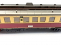 Bild 2 von H0 AC MÄRKLIN 34261 - Triebwagen VT 859 - DRG - Ep. II - Digital - MHI