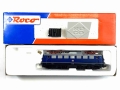 Bild 2 von H0 DC ROCO 43391 - Elektrolokomotive BR E10 - DB - III - Digital