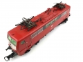 Bild 4 von H0 AC MÄRKLIN 2862 - Demonstrations-Zug - BR 111 - DB