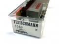 Bild 3 von H0 DC FLEISCHMANN 5568 K - Schienenreinigungswagen - DB 464 915 X05