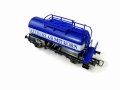Bild 2 von H0 DC ROCO 46709 - Kesselwagen  