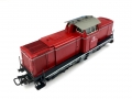 Bild 1 von H0 AC MÄRKLIN 3072 - V 100 Diesellokomotive BR 212 - DB - Ep. IV