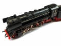 Bild 2 von H0 DC FLEISCHMANN 1364 - Dampflokomotive BR 41 - DB