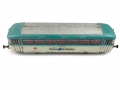Bild 2 von H0 DC ROCO 43040 - VT 98 Schienenbus - Chiemgau-Bahn