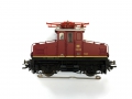Bild 3 von H0 AC MÄRKLIN 37477 - Elektrolokomotive BR E 69 der DB - Ep. III - Digital