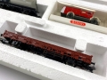 Bild 3 von H0 AC MÄRKLIN 46093 - Feuerlöschzug - DB 