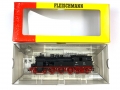 Bild 6 von H0 DC FLEISCHMANN 83 4075 K - Dampflokomotive BR 078 - DB - Ep. IV - Digital