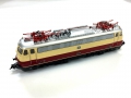 Bild 2 von H0 DC ROCO 63703 - Elektrolokomotive BR E 10 1309 der DB - Ep. III - Digital - Club Modell