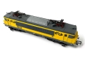 Bild 1 von H0 AC MÄRKLIN 3326 - Elektrolokomotive BR 1600 - NS
