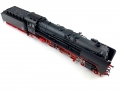 H0 DC ROCO 4119A - Dampflokomotive BR 01 - DB