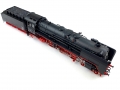 Bild 1 von H0 DC ROCO 4119A - Dampflokomotive BR 01 - DB