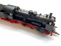 Bild 6 von H0 DC FLEISCHMANN 84 4168 - Dampflokomotive BR 38.10-40 - DRG - Ep. III - Museumslok - DSS