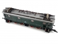 H0 DC ROCO 4143 - Elektrolokomotive BR 116 - DB