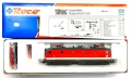 Bild 3 von H0 DC ROCO 43721 - Elektrolokomotive BR 1044 - ÖBB - Ep. IV - DSS