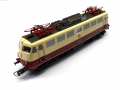 Bild 1 von H0 DC ROCO 62548 - Elektrolokomotive BR 112 - DB - IV - DSS - TEE