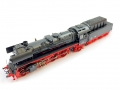 H0 DC ROCO 63231 - Dampflokomotive BR  35.10 - DRG - Ep. IV - Digital