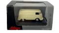 Bild 1 von H0 SCHUCO 25347 - VW T1 Kastenwagen