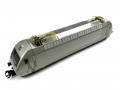H0 AC MÄRKLIN 3461 - Elektrolokomotive Serie 460 - SBB - MHI