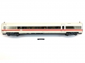 H0 DC FLEISCHMANN 4461 K - ICE-T Mittelwagen - DB - Ep. V