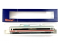 Bild 1 von H0 DC ROCO 45009 - ICE-2 Zwischenwagen - DB - 2. Kl. - Ep. V