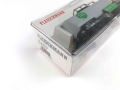 Bild 2 von H0 DC FLEISCHMANN 5409 - Kesselwagen 