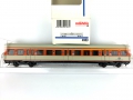 Bild 1 von H0 AC MÄRKLIN 4183 - S-Bahn Personenwagen DB 1./2. Klasse