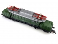 Bild 1 von H0 DC ROCO 43483 - Elektrolokomotive 194 - DB- Ep. IV - Krokodil