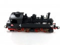 Bild 4 von H0 DC ROCO 43285 - Dampflokomotive Südzucker 4 