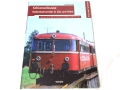 Bild 1 von Weltbild Verlag - Stars der Schiene - Schienenbusse - Nebenbahnretter in Ost und West - J. Brandt