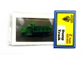 Bild 1 von Z ARROWHEAD SCALE MODELS 20-5033 - Dump Truck - Muldenkipper