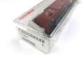 Bild 2 von H0 DC FLEISCHMANN 5387 K - Teleskop-Haubenwagen - Sahimms 900 - DB - Ep. IV
