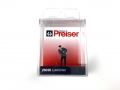H0 PREISER 28038 - Figuren - Lokführer