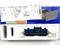 Bild 2 von H0 DC ROCO 63982 - Diesellokomotive BR V100 - DB - Digital