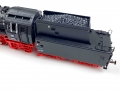 Bild 2 von H0 DC ROCO 04120A - Dampflokomotive BR 23 - DB - Ep. III