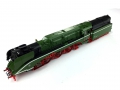 Bild 2 von H0 DC ROCO 63201 - Dampflokomotive BR 18 der DR mit Schlepptender - DSS