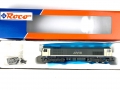 Bild 2 von H0 DC ROCO 43836 - Diesellokomotive BR 319 - RENFE - AVE - Ep. V - DSS